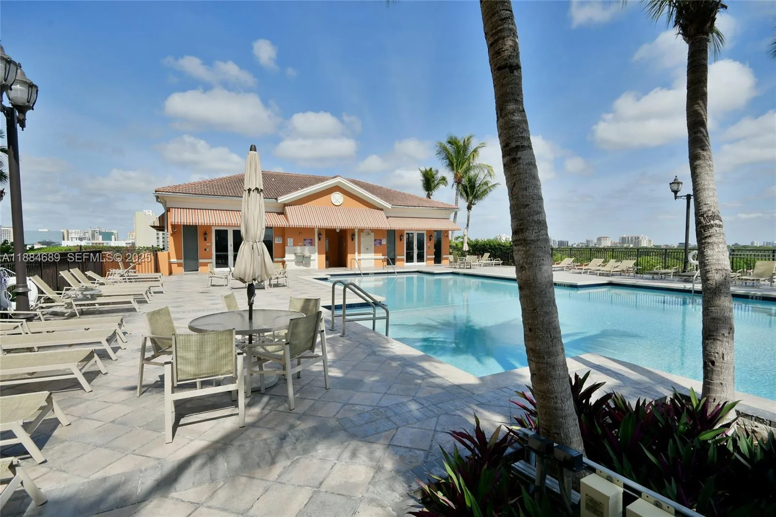 3232 SW 22nd Ter # 1502, Miami, FL 33145 photo 6