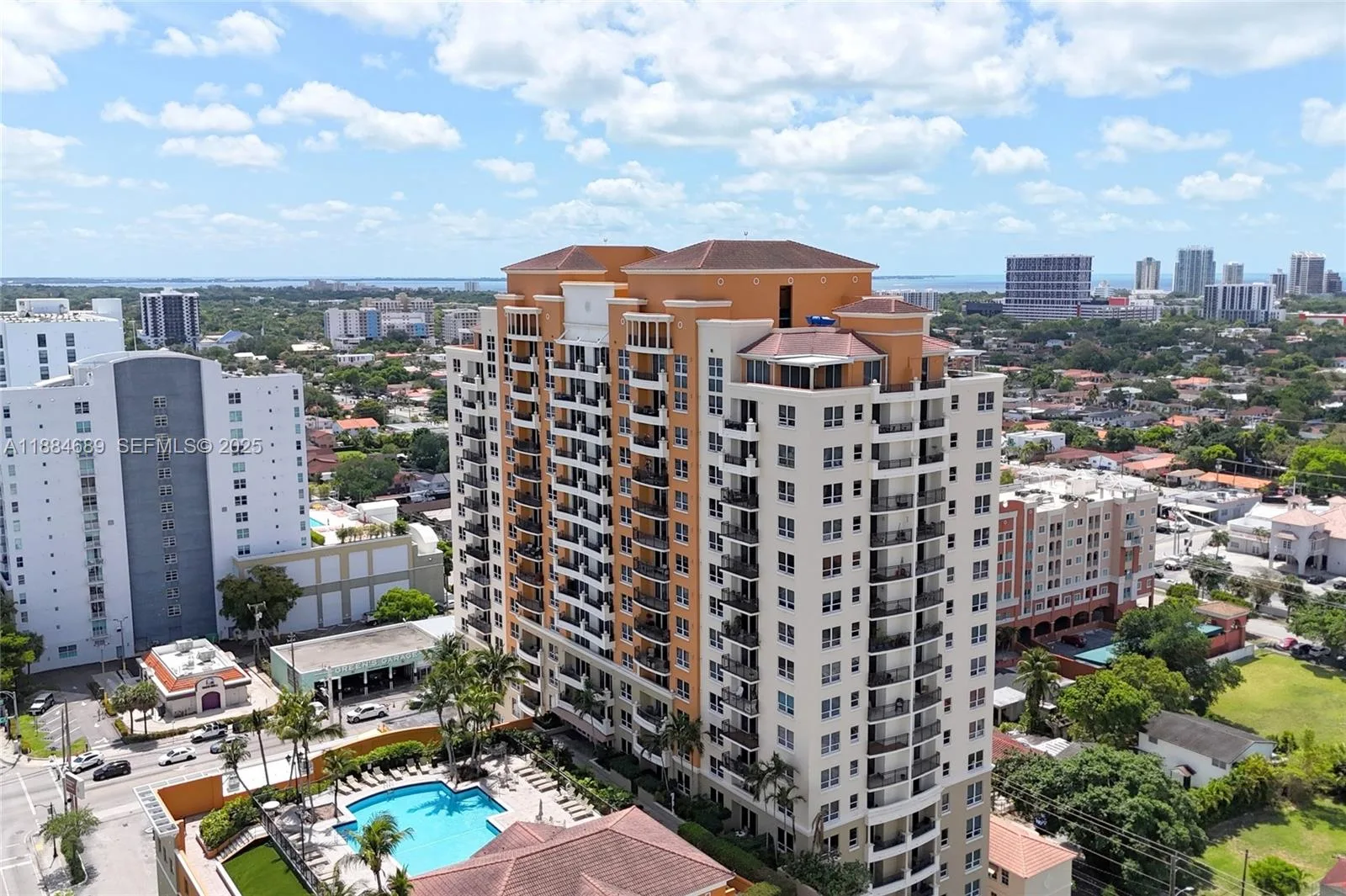 3232 SW 22nd Ter # 1502, Miami, FL 33145 photo 7