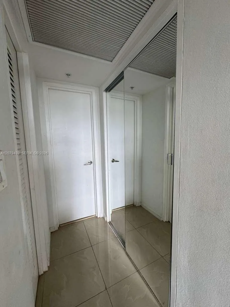 3000 S Ocean Dr # 200, Hollywood, FL 33019 photo 10