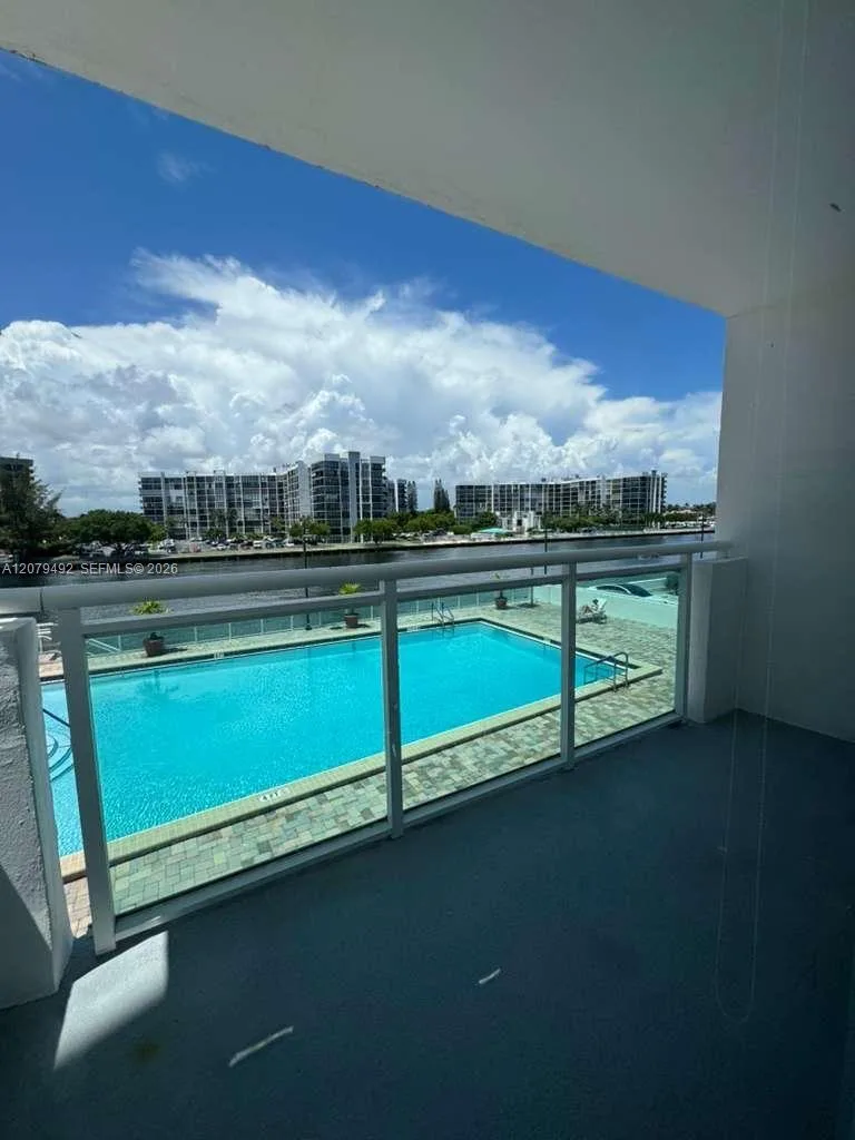 3000 S Ocean Dr # 200, Hollywood, FL 33019 photo 2