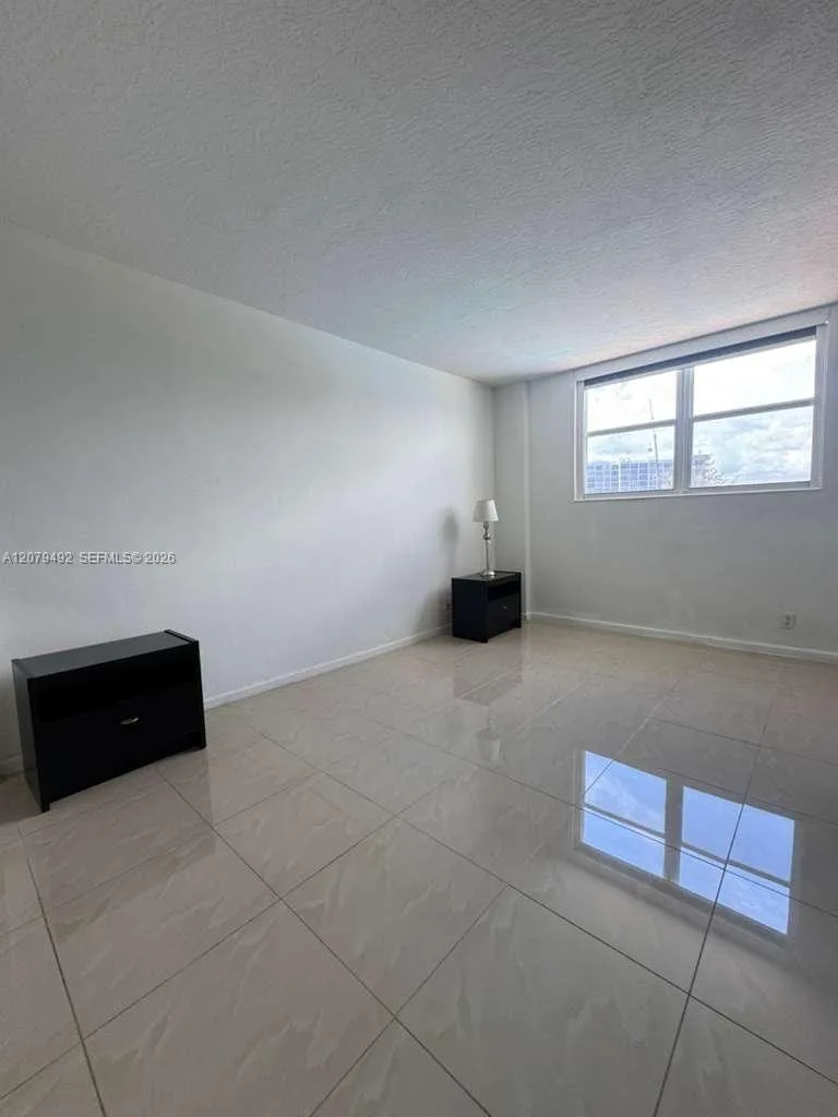 3000 S Ocean Dr # 200, Hollywood, FL 33019 photo 8