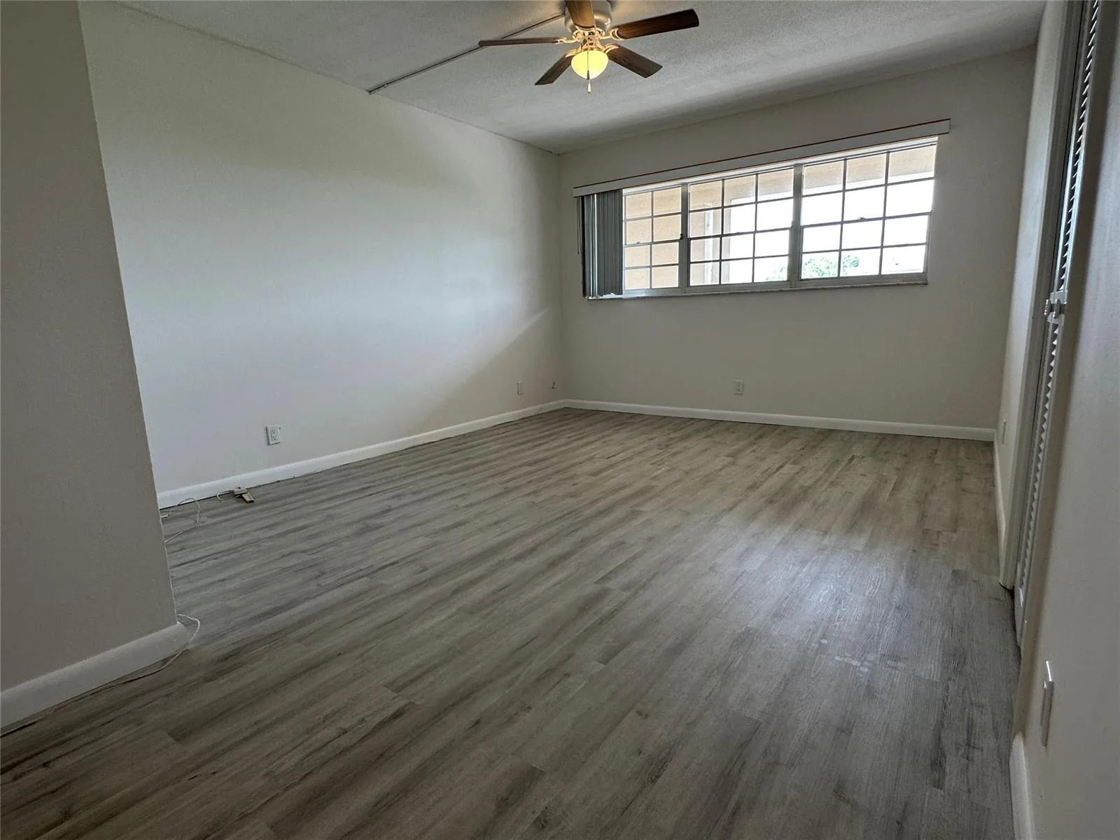 2651 S Course Drive # 503, Pompano Beach, FL 33069 photo 10