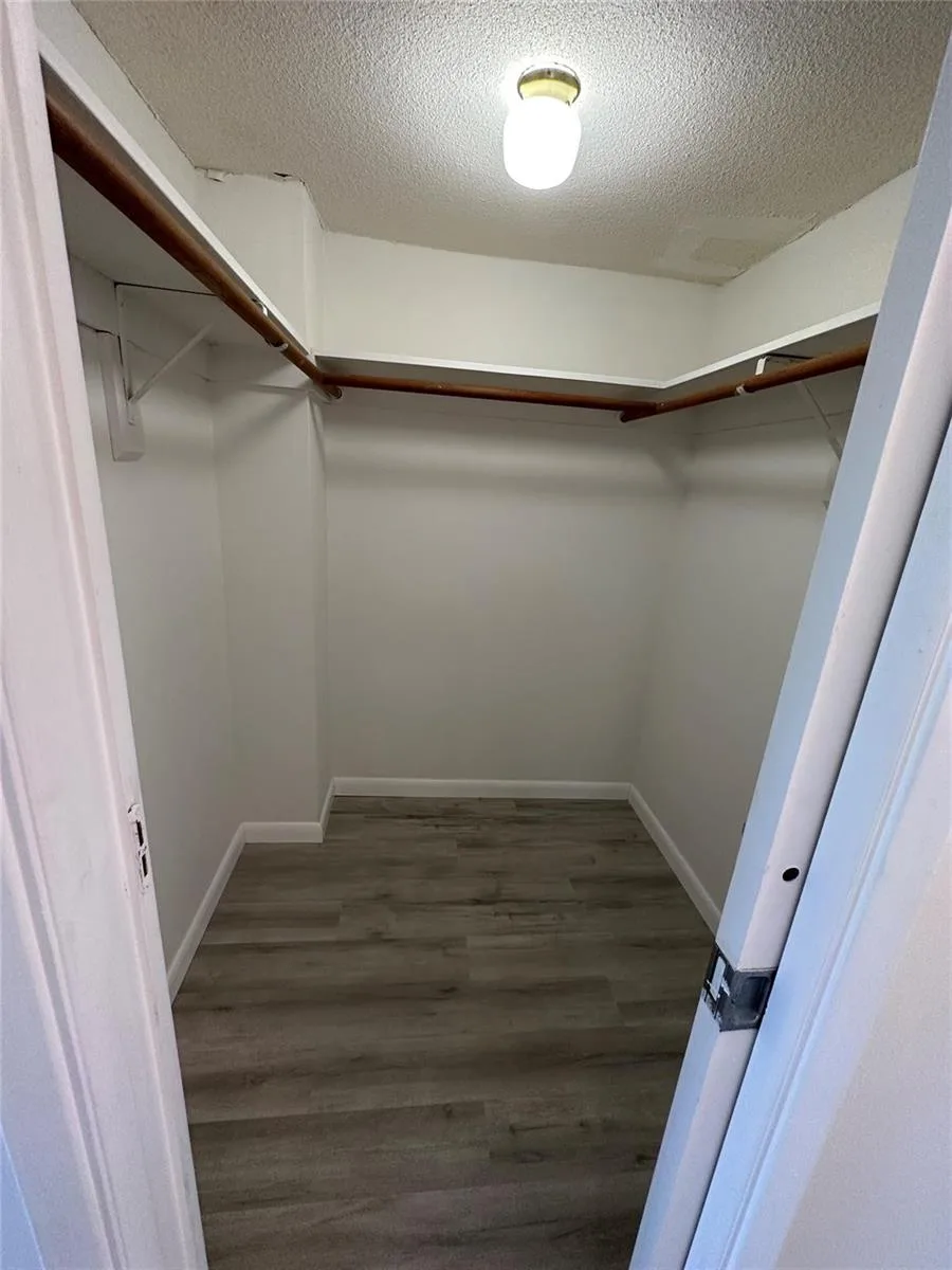 2651 S Course Drive # 503, Pompano Beach, FL 33069 photo 11