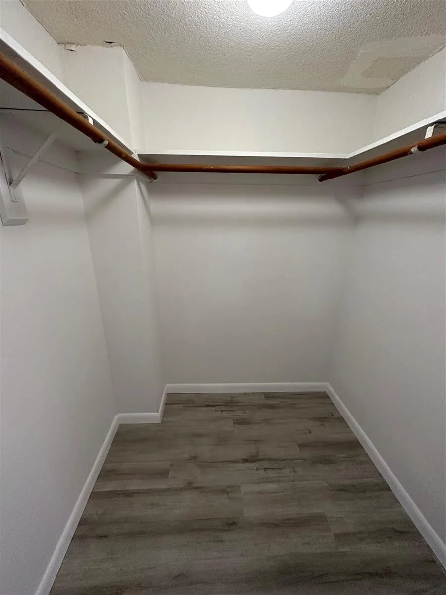 2651 S Course Drive # 503, Pompano Beach, FL 33069 photo 12