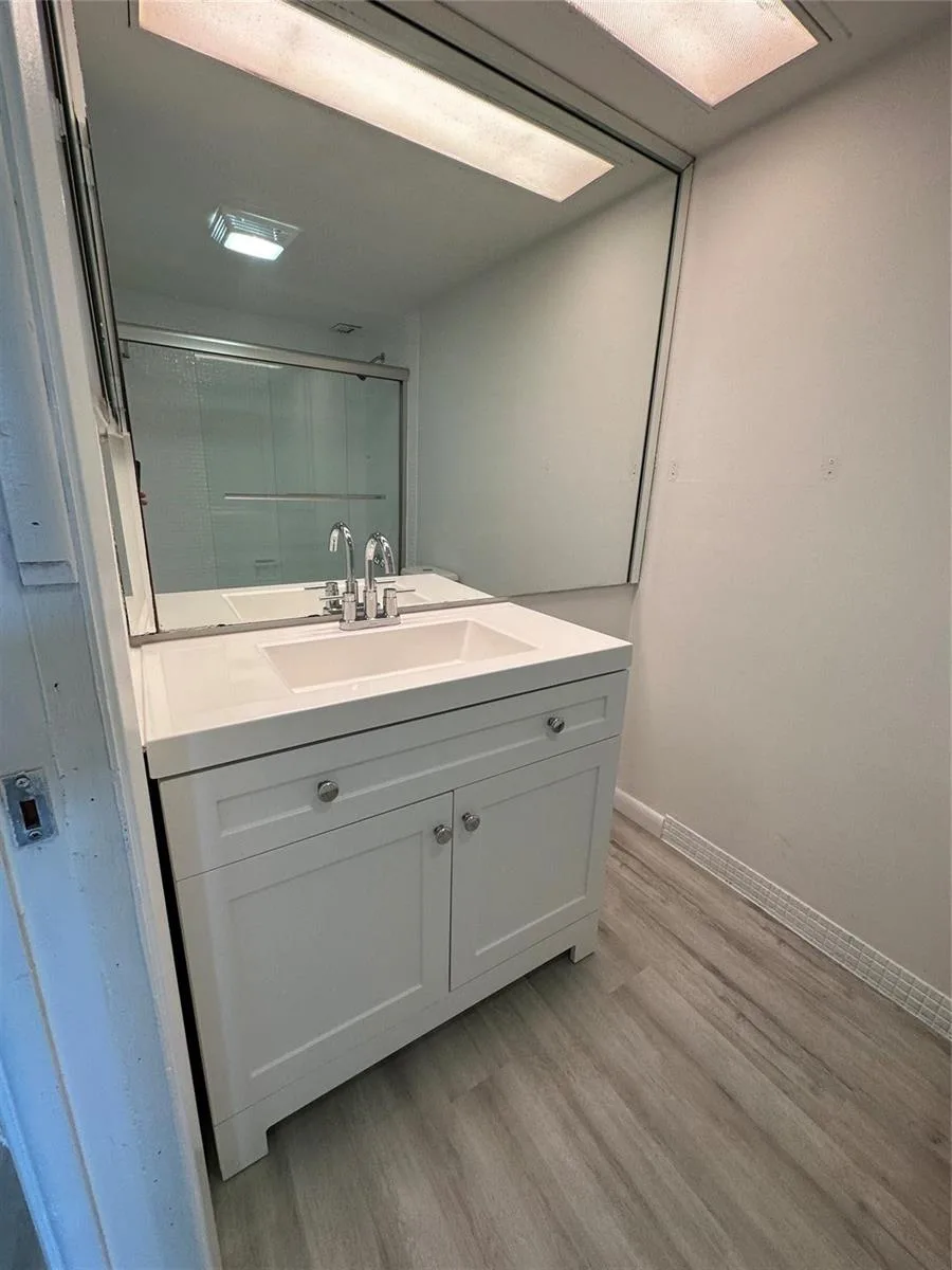 2651 S Course Drive # 503, Pompano Beach, FL 33069 photo 13