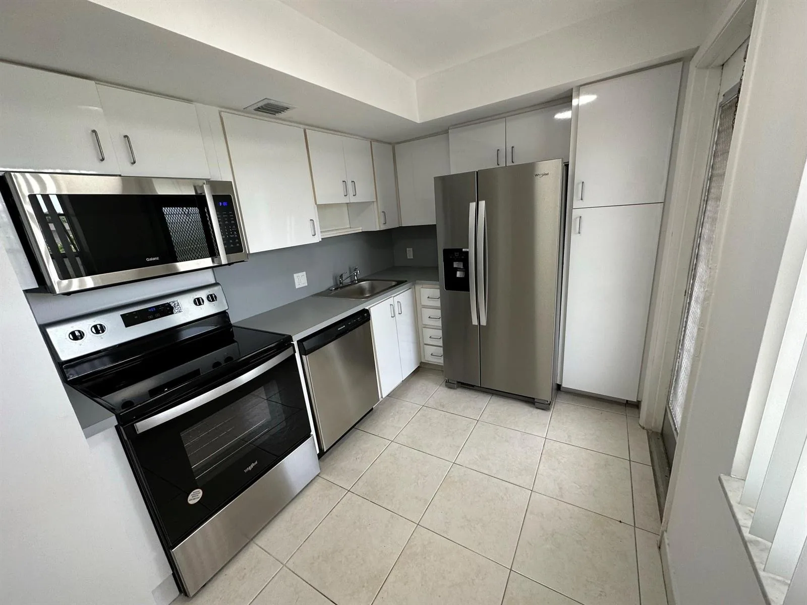 2651 S Course Drive # 503, Pompano Beach, FL 33069 photo 2