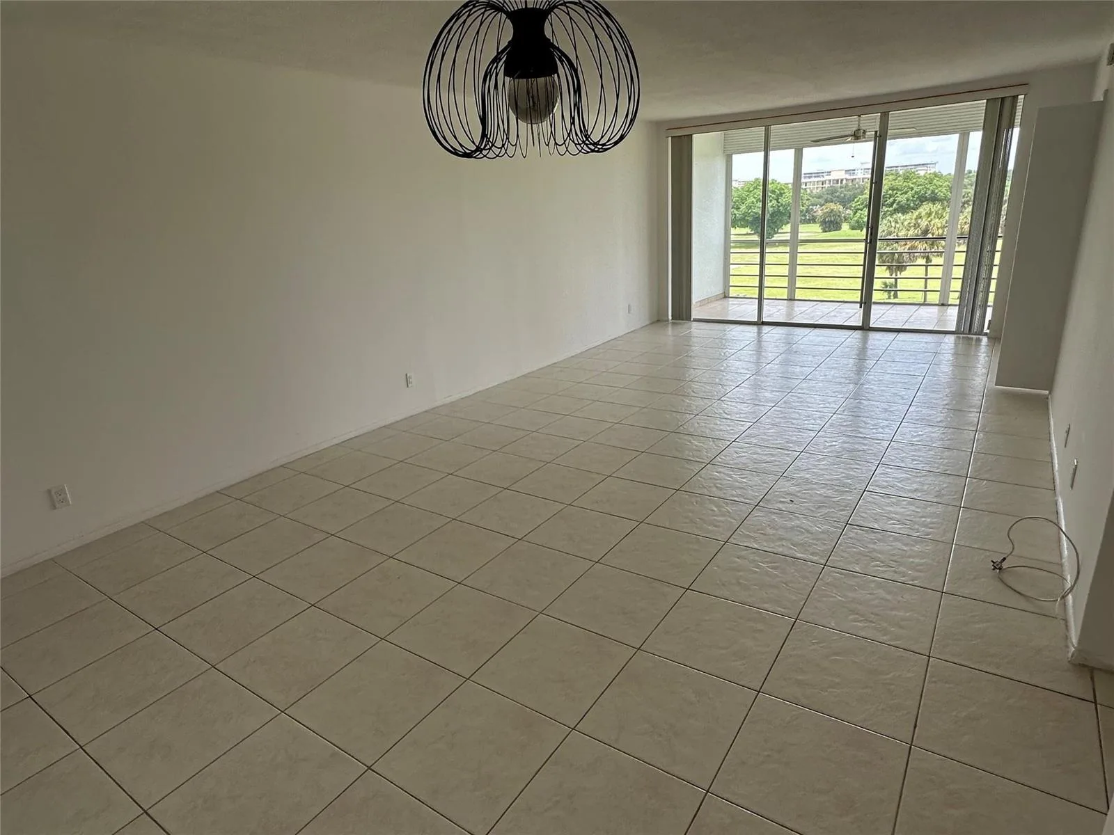 2651 S Course Drive # 503, Pompano Beach, FL 33069 photo 4