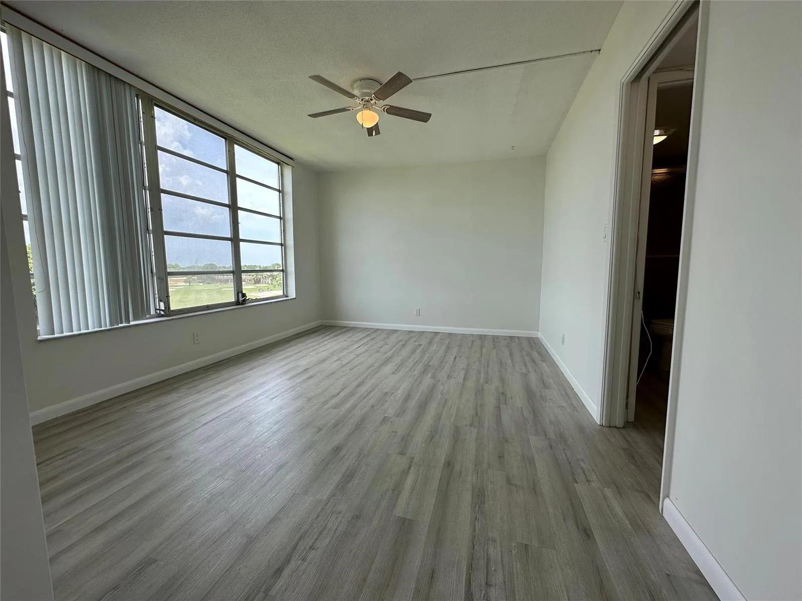 2651 S Course Drive # 503, Pompano Beach, FL 33069 photo 6