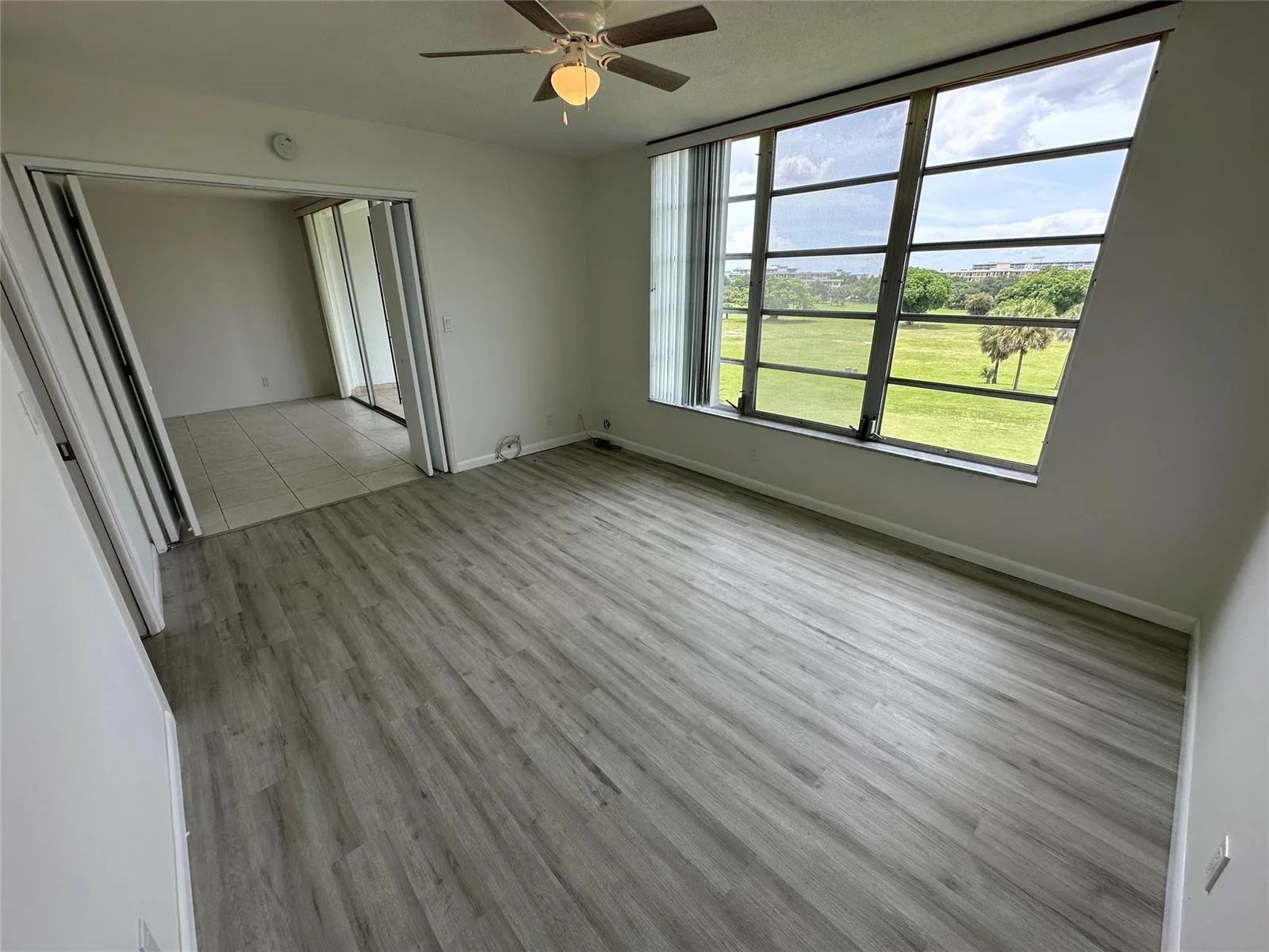 2651 S Course Drive # 503, Pompano Beach, FL 33069 photo 7