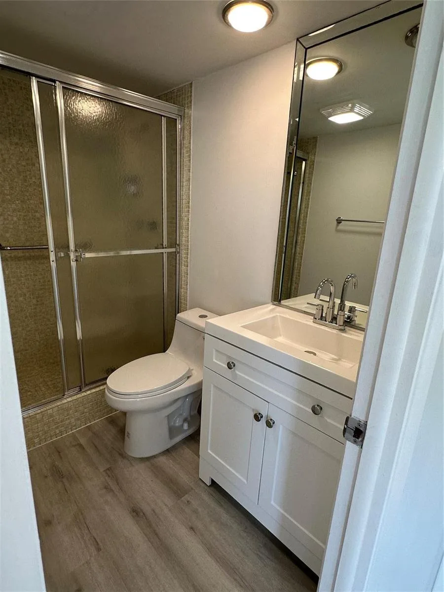 2651 S Course Drive # 503, Pompano Beach, FL 33069 photo 8