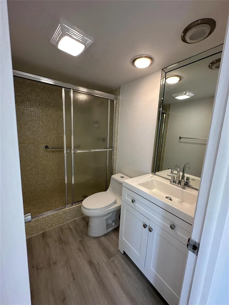 2651 S Course Drive # 503, Pompano Beach, FL 33069 photo 9