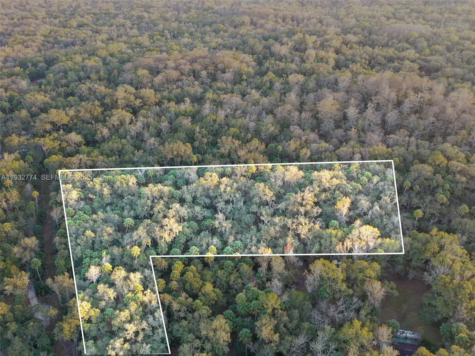 13254 E SHAWNEE TRL, Inverness, FL 34450 photo 2