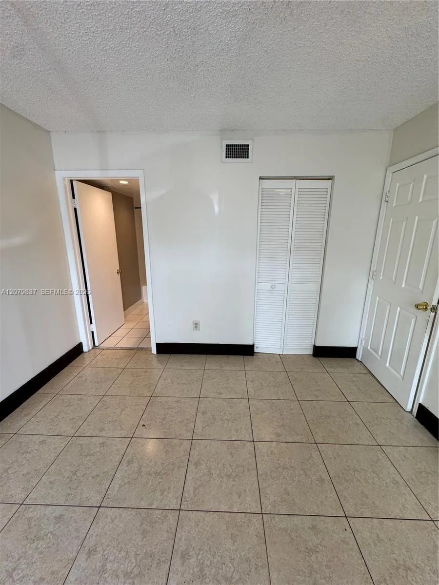 18224 Mediterranean Blvd # 2-17, Miami, FL 33015 photo 10