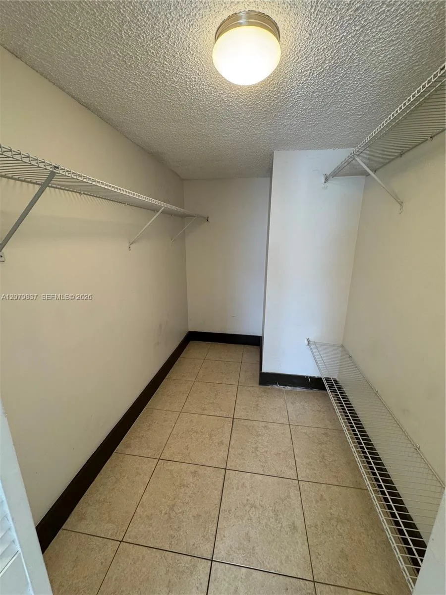 18224 Mediterranean Blvd # 2-17, Miami, FL 33015 photo 11