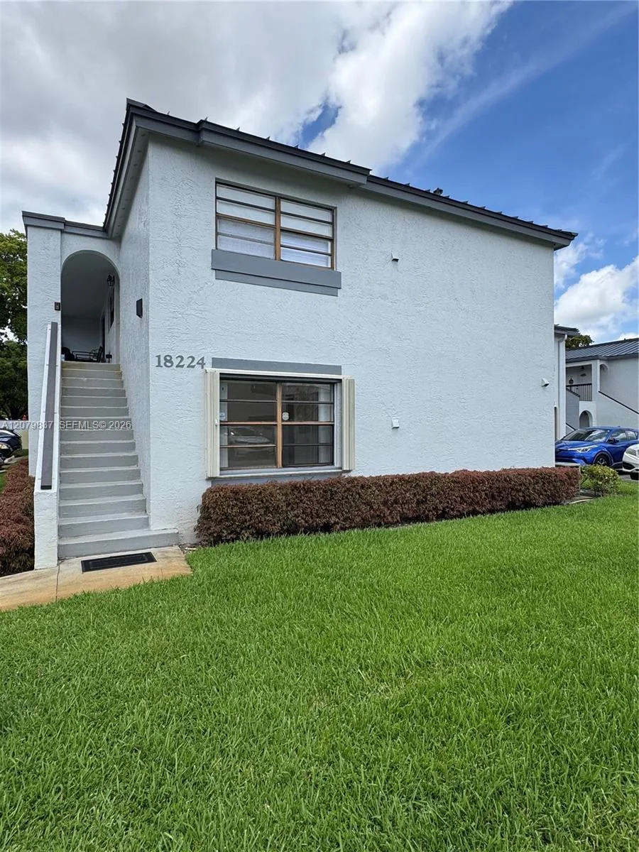 18224 Mediterranean Blvd # 2-17, Miami, FL 33015 photo 2