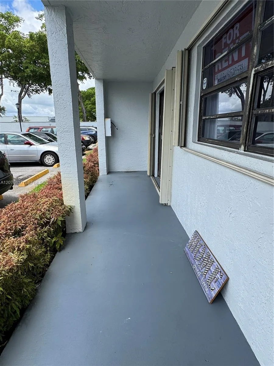 18224 Mediterranean Blvd # 2-17, Miami, FL 33015 photo 3