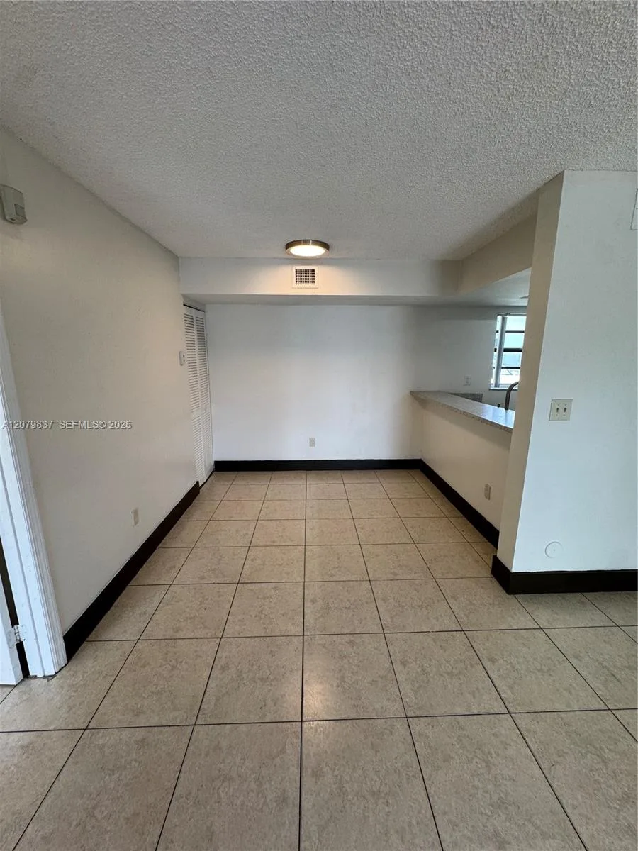 18224 Mediterranean Blvd # 2-17, Miami, FL 33015 photo 4