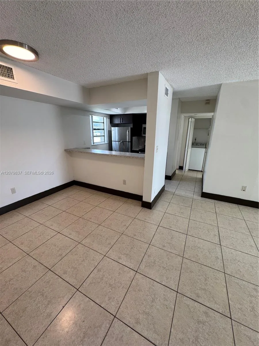 18224 Mediterranean Blvd # 2-17, Miami, FL 33015 photo 5