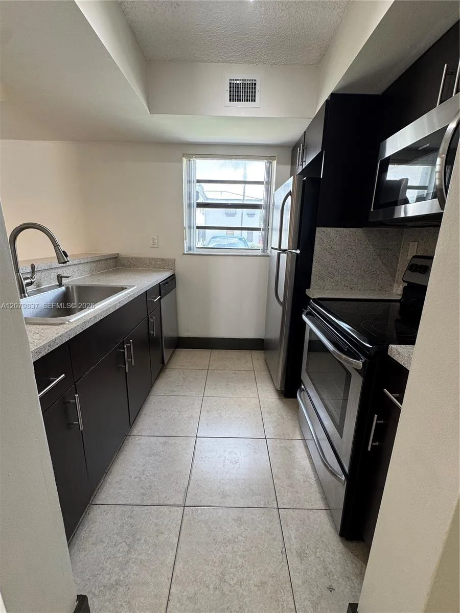18224 Mediterranean Blvd # 2-17, Miami, FL 33015 photo 6