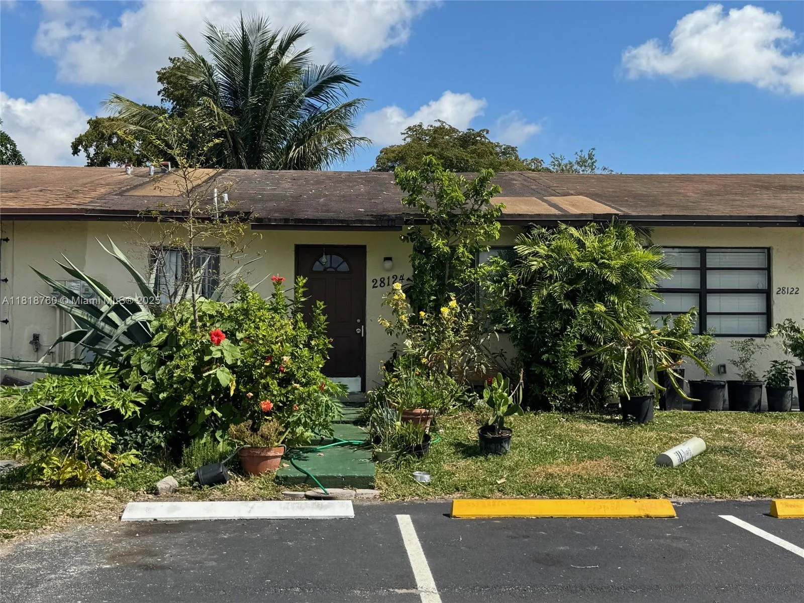 28124 SW 142nd Ct, Homestead, FL 33033 photo 4