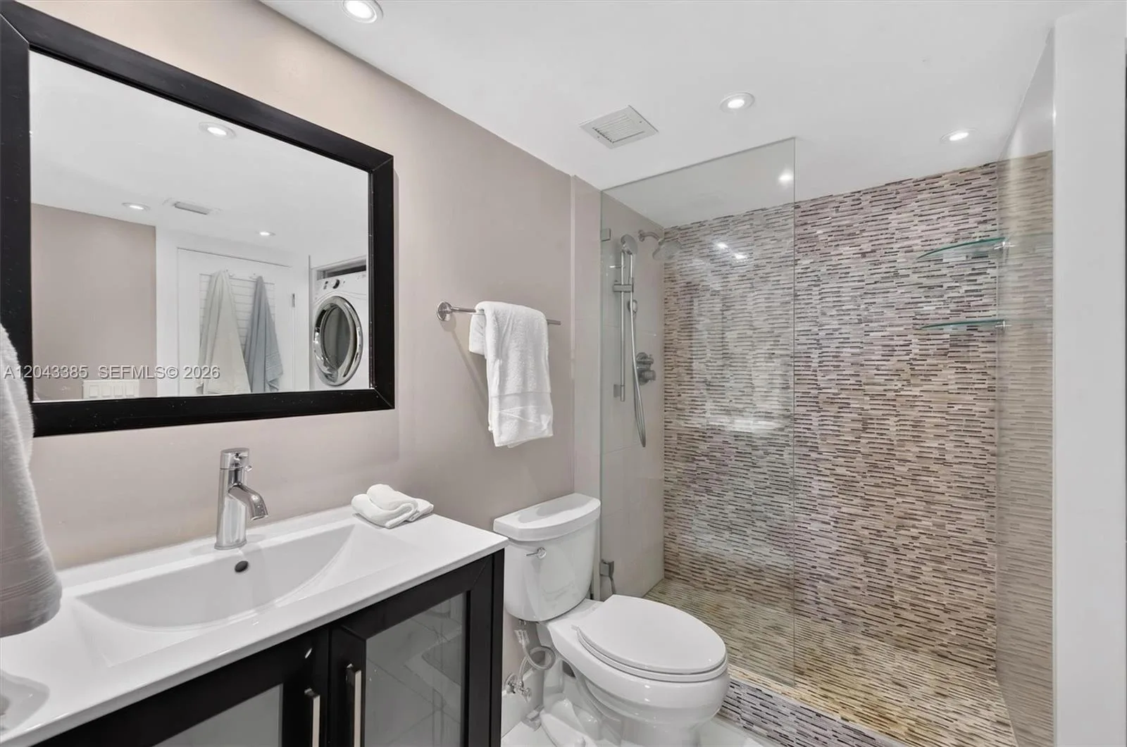 401 Ocean Dr # 1001, Miami Beach, FL 33139 photo 11