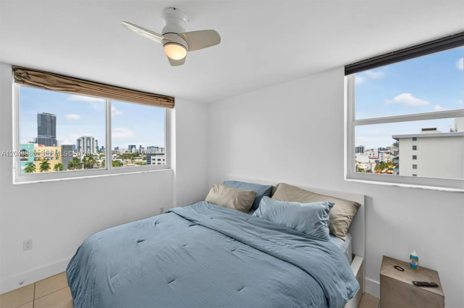 401 Ocean Dr # 1001, Miami Beach, FL 33139 photo 12