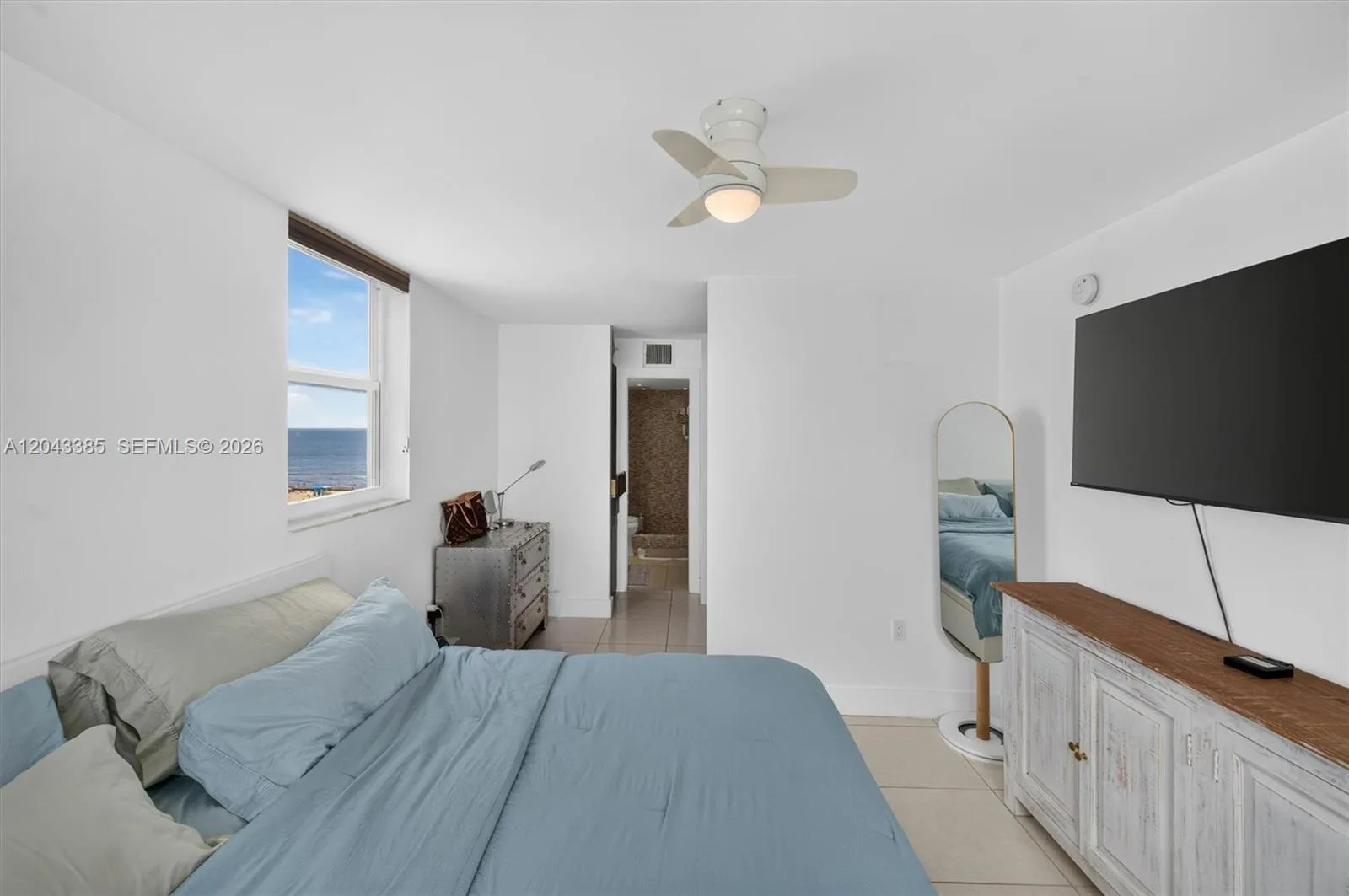 401 Ocean Dr # 1001, Miami Beach, FL 33139 photo 13