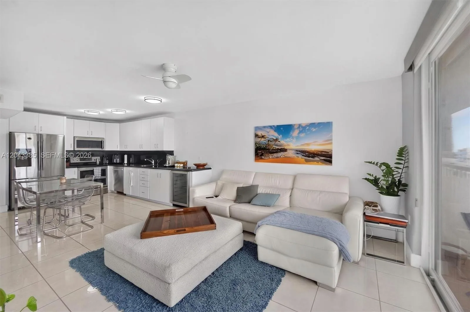 401 Ocean Dr # 1001, Miami Beach, FL 33139 photo 2