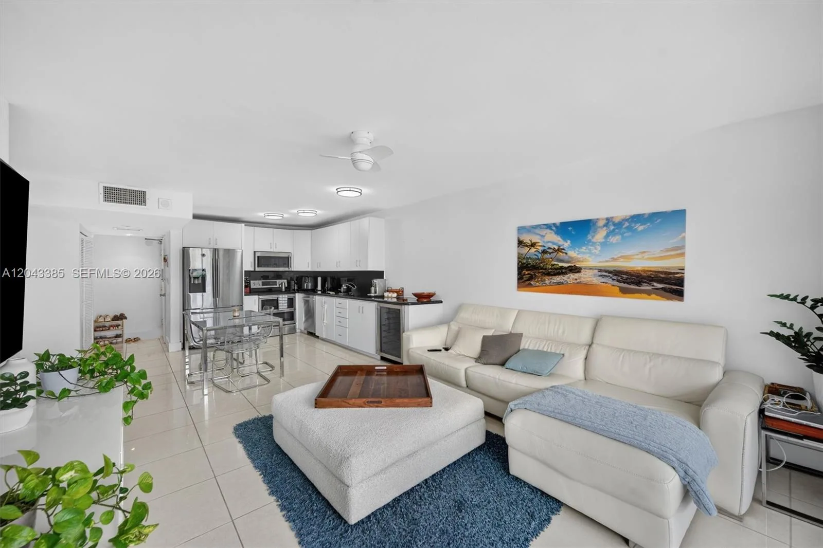 401 Ocean Dr # 1001, Miami Beach, FL 33139 photo 6