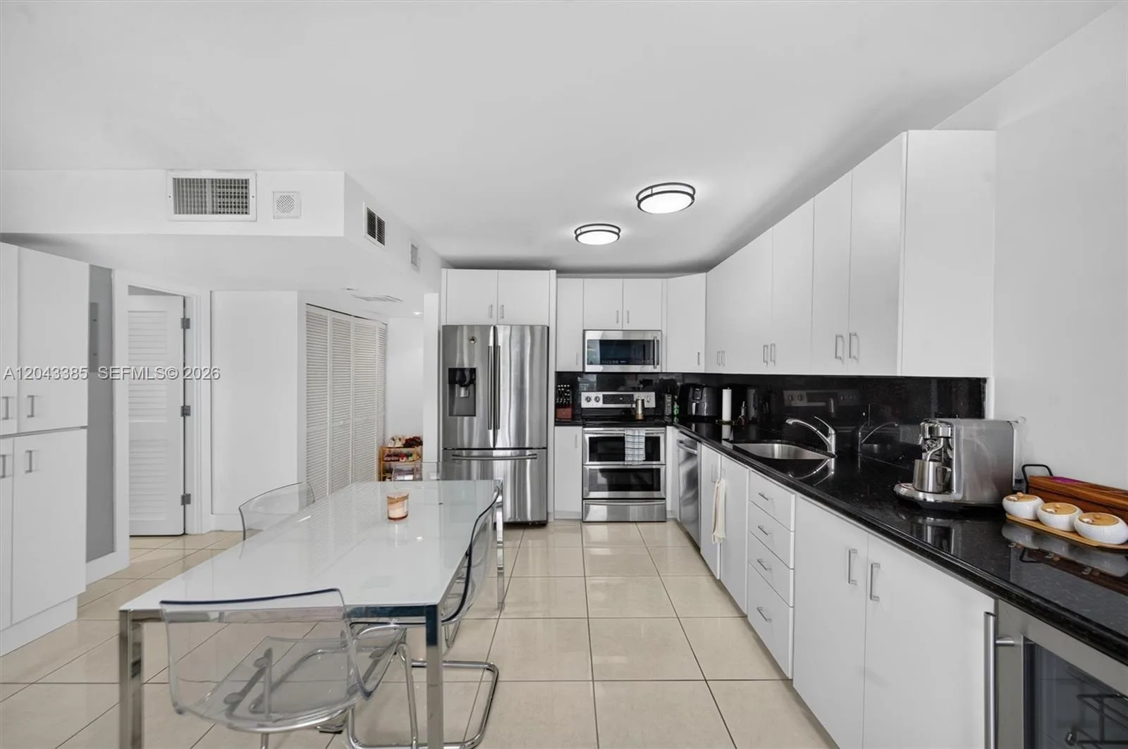 401 Ocean Dr # 1001, Miami Beach, FL 33139 photo 7