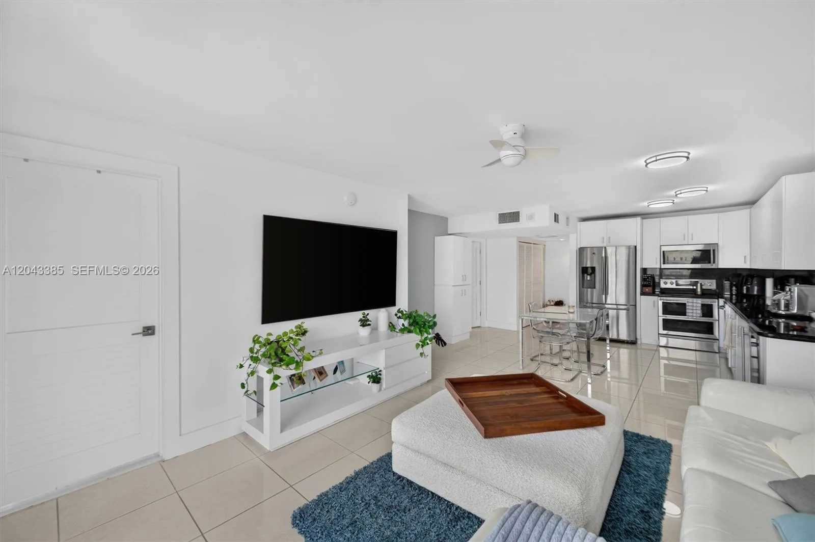 401 Ocean Dr # 1001, Miami Beach, FL 33139 photo 8