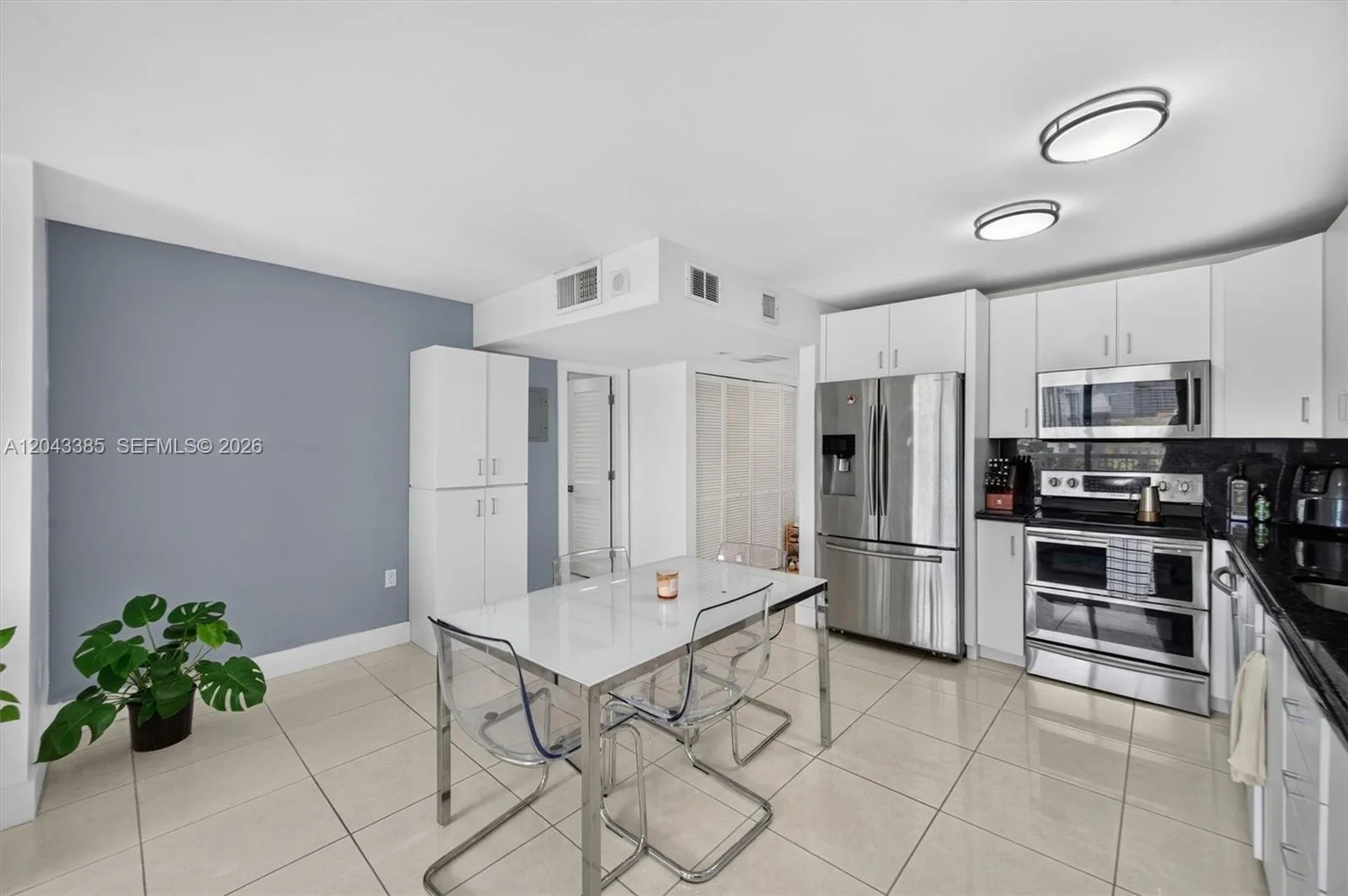 401 Ocean Dr # 1001, Miami Beach, FL 33139 photo 9