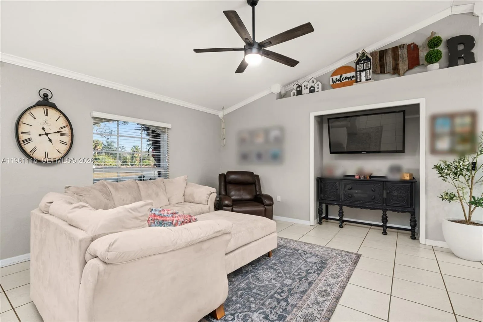 4031 Santa Barbara, Sebring, FL 33875 photo 5