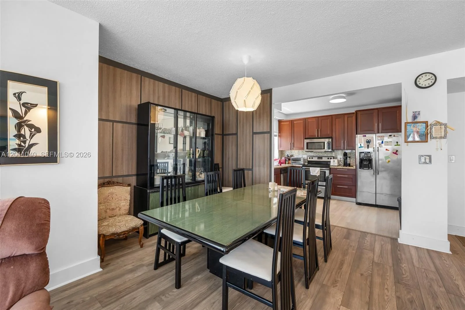 1825 S Ocean Drive # PH-9, Hallandale Beach, FL 33009