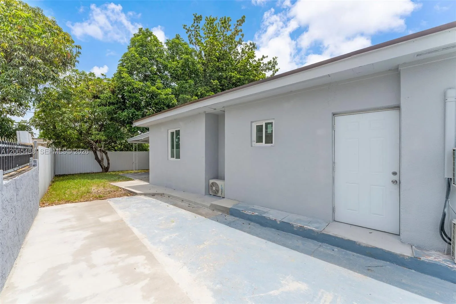 17915 NW 43rd Ct # B, Miami Gardens, FL 33055