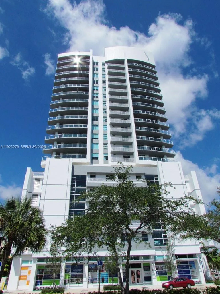 315 NE 3rd Ave # 2005, Fort Lauderdale, FL 33301