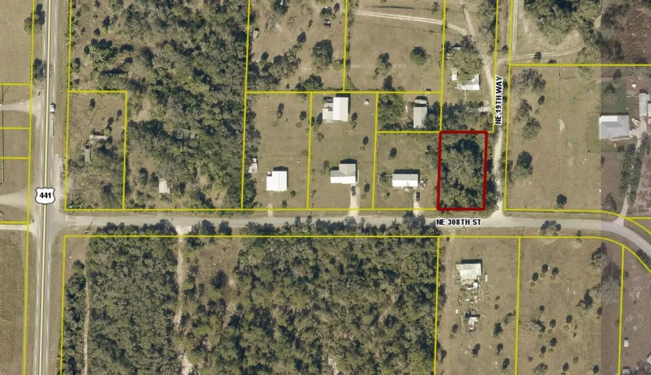 1875 NE 308th Street, Okeechobee, FL 34972 photo 3