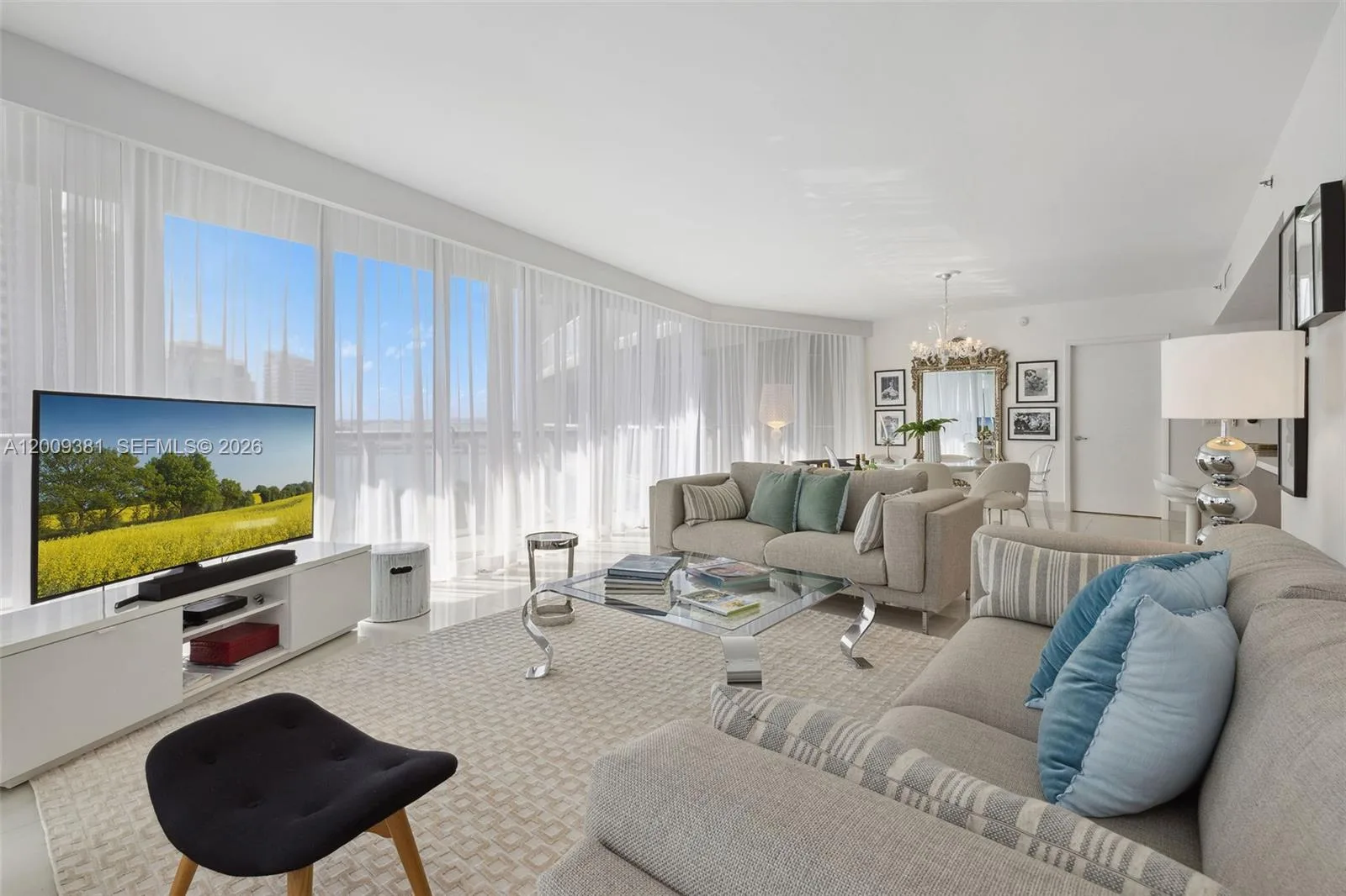 465 Brickell Ave # 701, Miami, FL 33131 photo 13