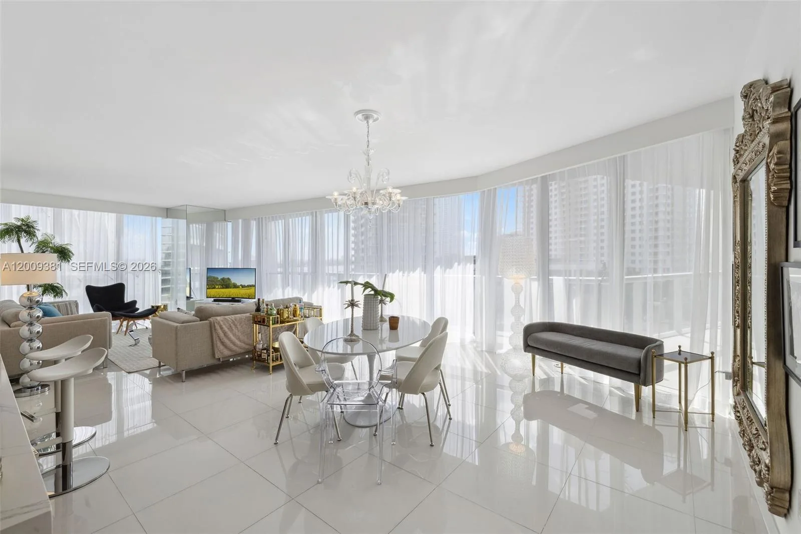 465 Brickell Ave # 701, Miami, FL 33131 photo 7