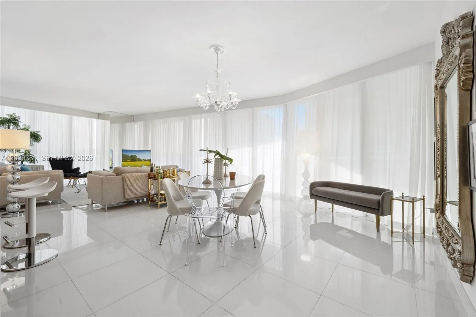 465 Brickell Ave # 701, Miami, FL 33131 photo 8
