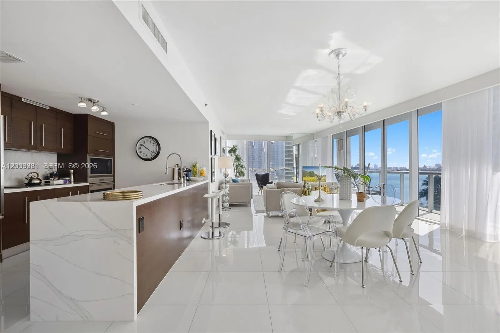 465 Brickell Ave # 701, Miami, FL 33131 photo 9