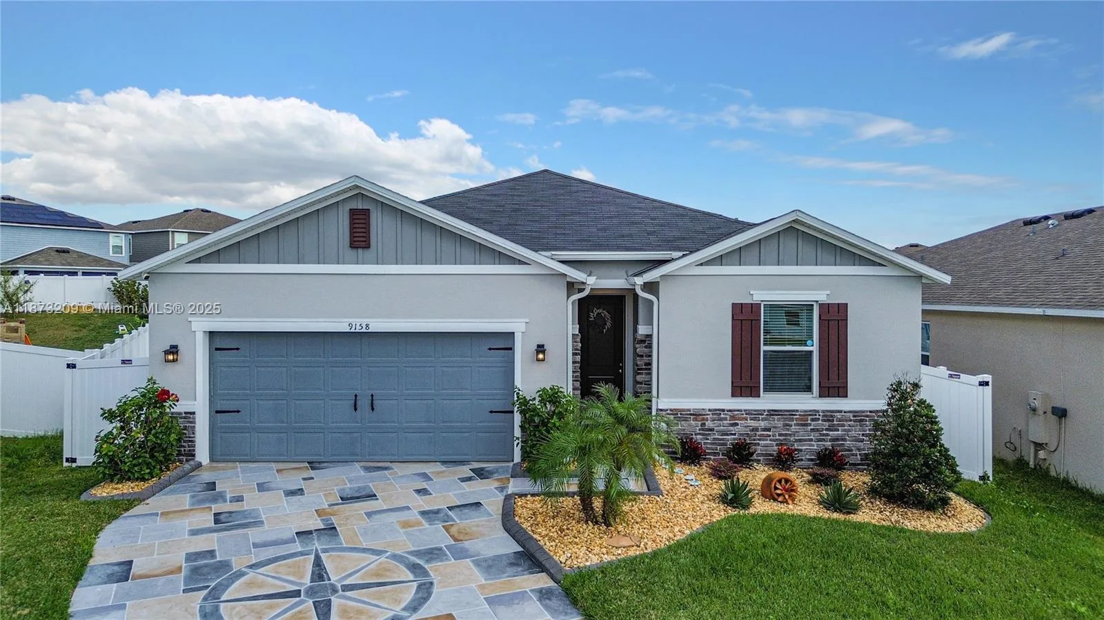9158 Elsa Ct, Other City - In The State Of Florida, FL 33897