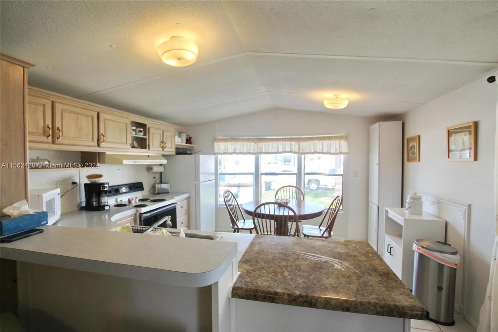 1326 SW 44th Blvd #15, Okeechobee, FL 34974 photo 4
