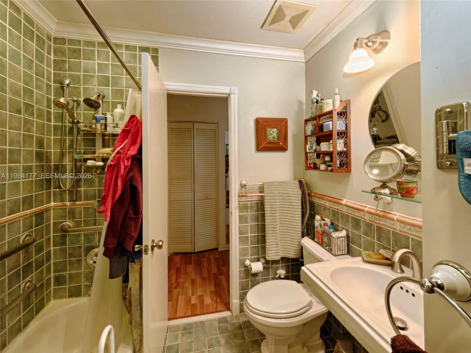 11040 SW 112th Ave, Miami, FL 33176 photo 2