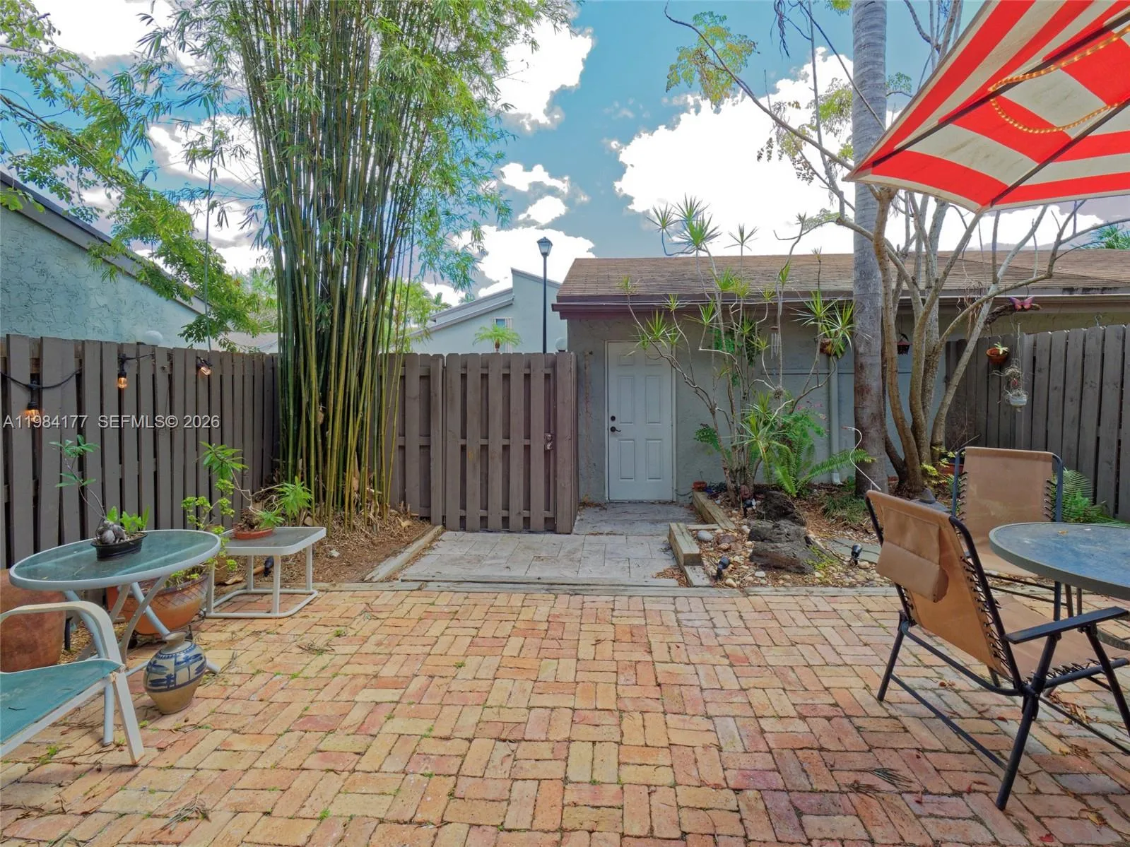 11040 SW 112th Ave, Miami, FL 33176 photo 3