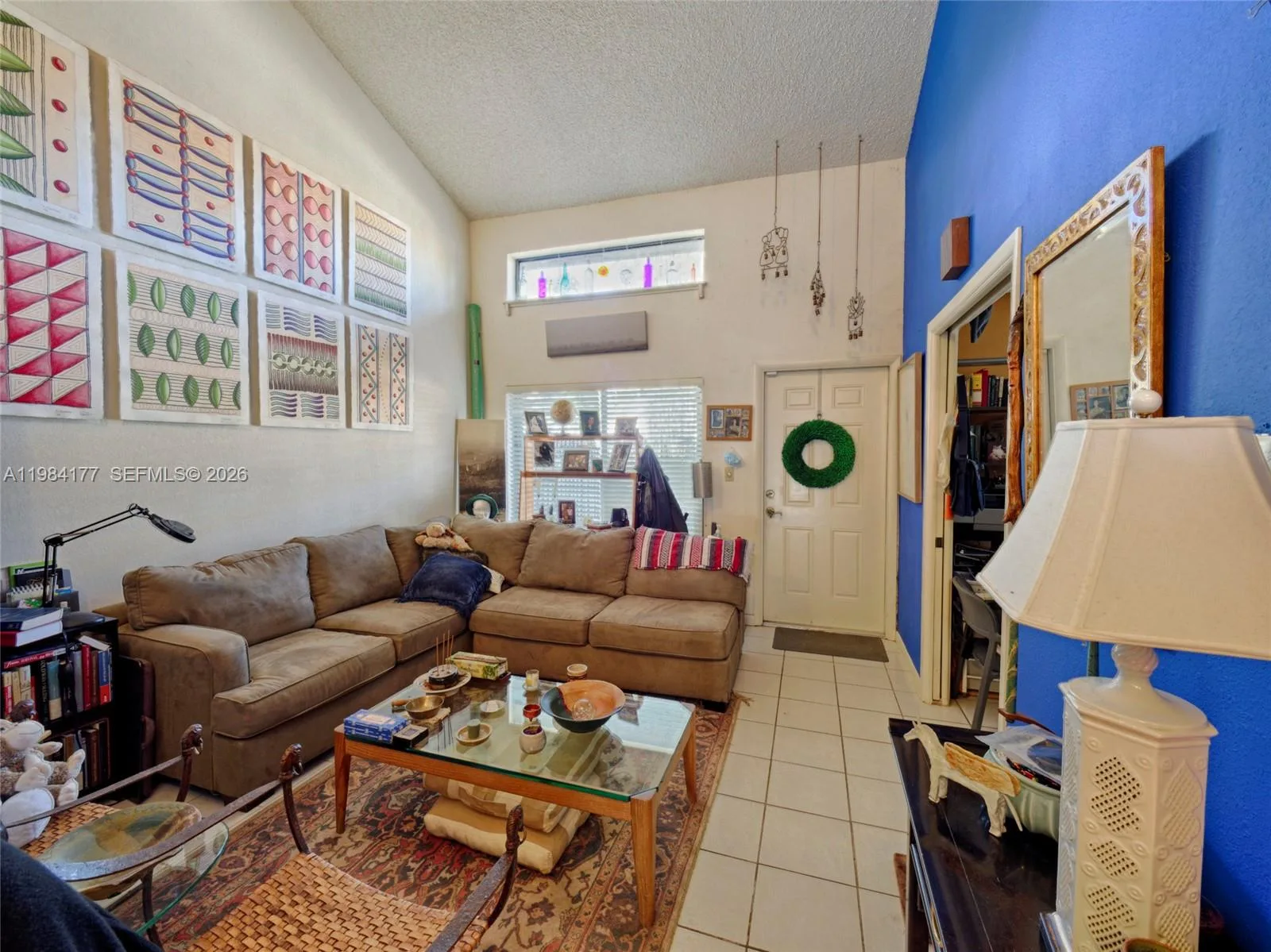 11040 SW 112th Ave, Miami, FL 33176 photo 4