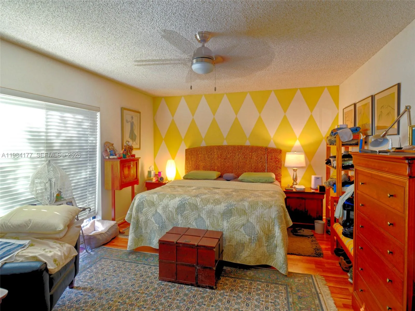 11040 SW 112th Ave, Miami, FL 33176 photo 5