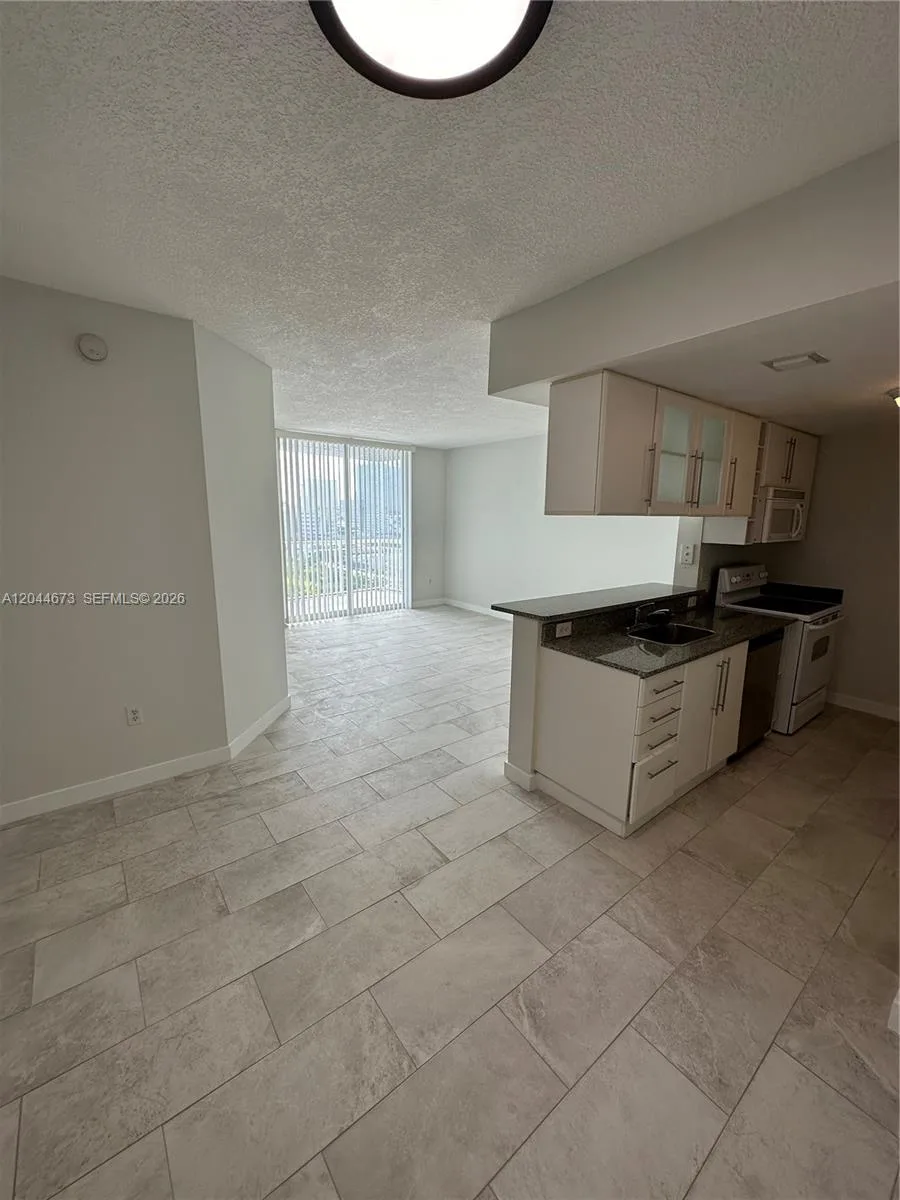 275 NE 18th St # 1406, Miami, FL 33132 photo 2