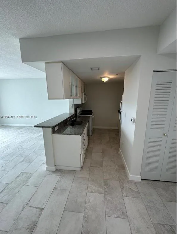 275 NE 18th St # 1406, Miami, FL 33132 photo 3