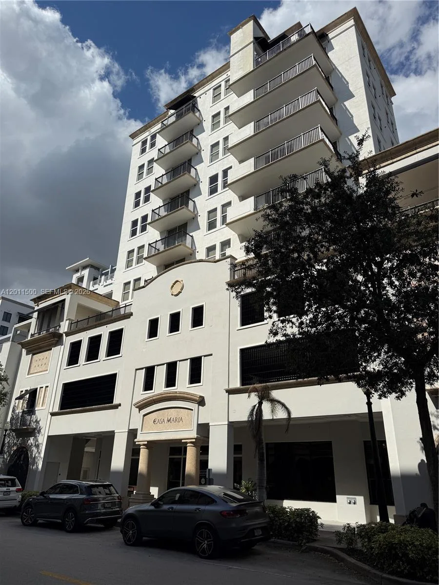 4100 Salzedo St # 811, Coral Gables, FL 33146 photo 2